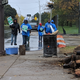 Image for article titled UAW GM Strikers Prepared To Walk The Line For As Long As It Takes To Get The Perfect Contract